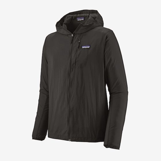 Patagonia cheap houdini m