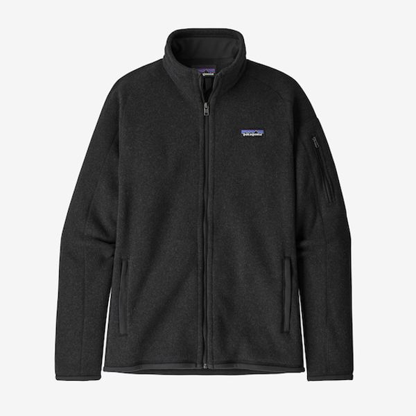 patagonia M's Houdini Jacket ブラック M Patagonia M's Houdini Jacket Black - GLAMI.eco