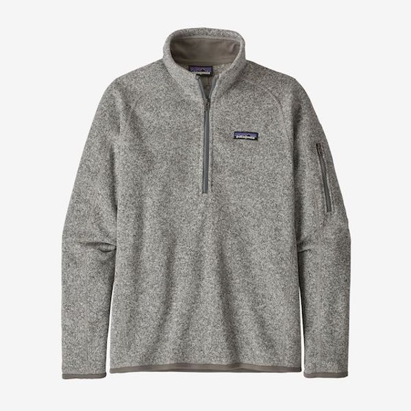 M's Spyfire Hoody - Blackout