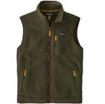 Patagonia-22821-BSNG-main