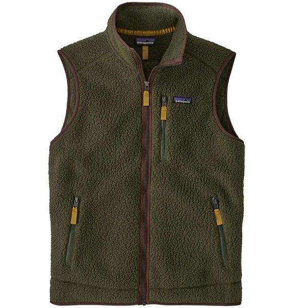 Kuhl Women's Celeste Lined Vest