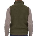 Patagonia-22821-BSNG-back