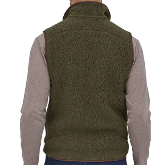 Patagonia-22821-BSNG-back