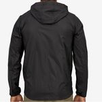 Patagonia-24142-BLK-back-34951