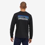 38518_BLK_back