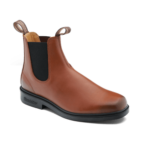 Blundstone 2244  - Dress Cognac