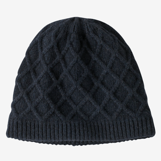 PATAGONIA-28996-PIBL