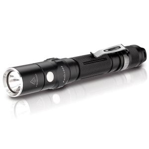 Fenix LD22 V2.0 Led Flashlight