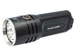 FENIX-LR35R-RECHARGEABLE-FLASHLIGHT---10000-LUMENS