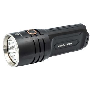 Fenix LR35R Flashlight