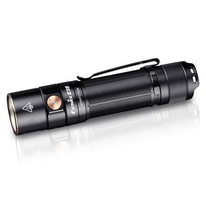 Fenix E35 V3.0 Led Flashlight