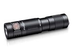 E09r-Led-Flashlight-Black