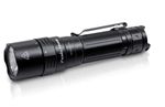 FENIX-PD40R-V2.0-RECHARGEABLE-FLASHLIGHT