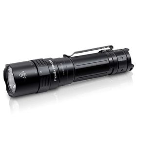 Fenix PD40R V2.0 Led Flashlight