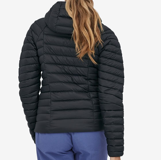 Patagonia women's down hot sale sweater jacket sale