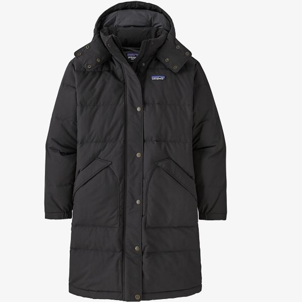 W's Reversible Los Gatos Cambria Jacket