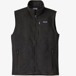 Patagonia-25882-BLK-main