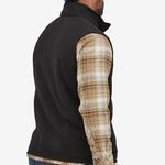 Patagonia-25882-BLK-back