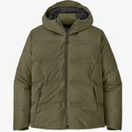 Patagonia 27920 outlet