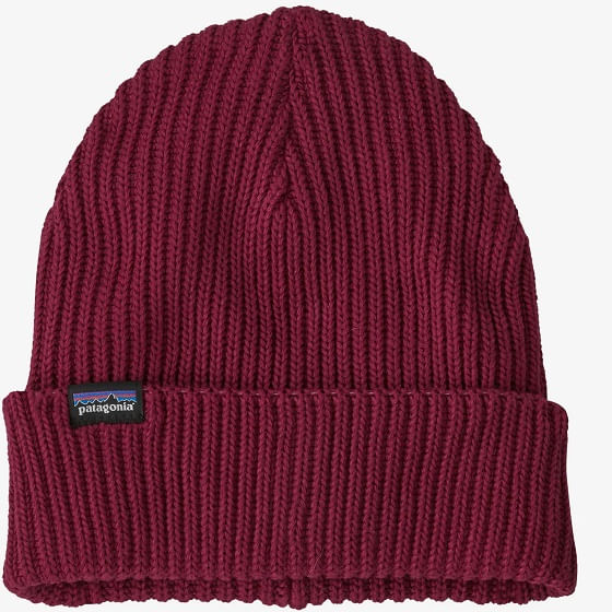 Patagonia-29105-WAXRE