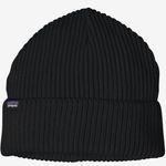 Patagonia-29105-BLK
