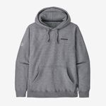 Patagonia-39666-GLH