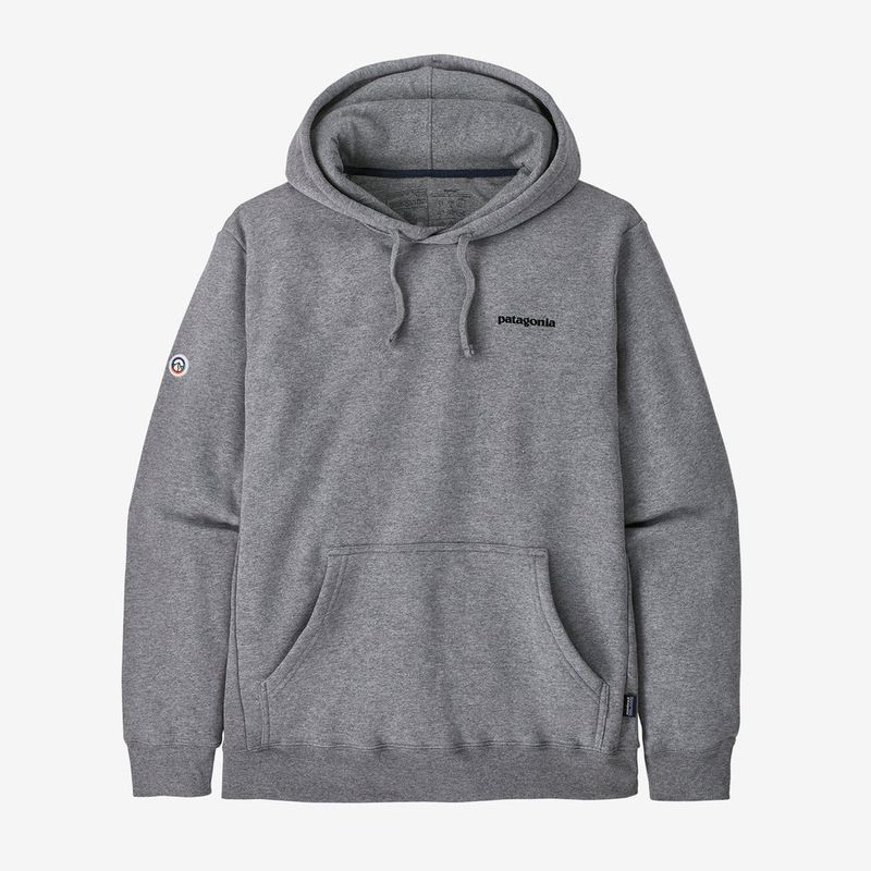 Patagonia-39666-GLH