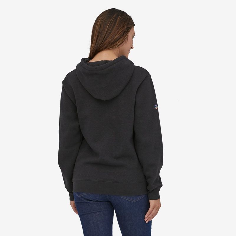 Patagonia-39666-INKBK