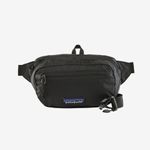 Patagonia-49447-BLK