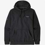 Patagonia-3966-INBK