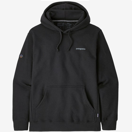 Patagonia-3966-INBK