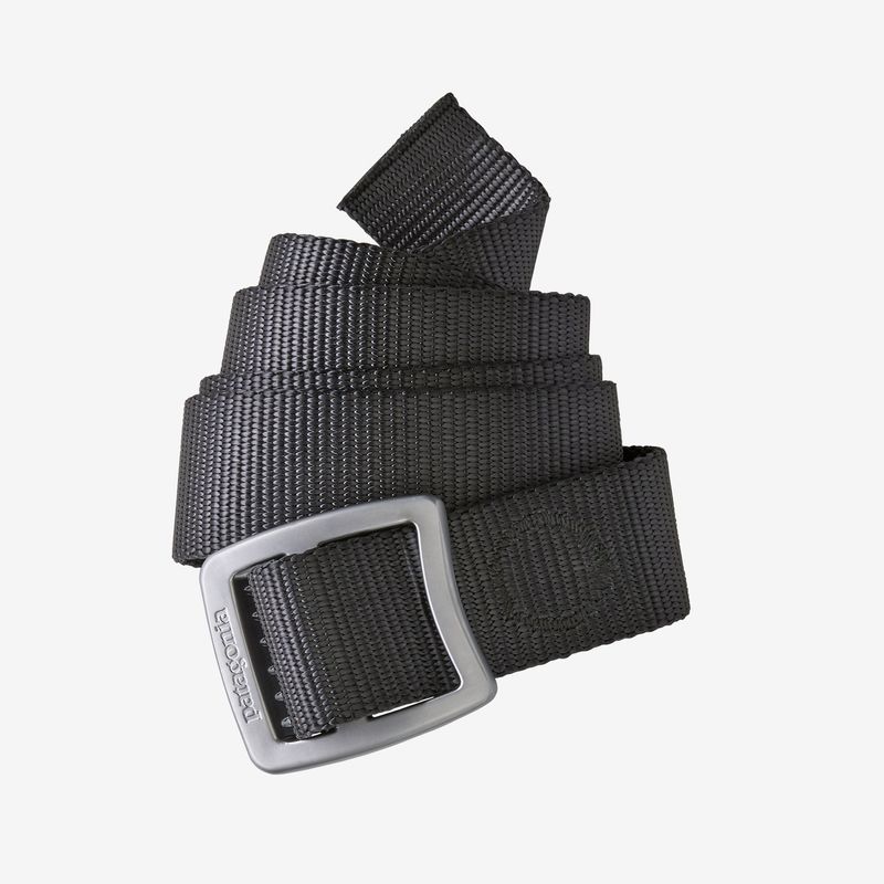 Patagonia-59194-FGE