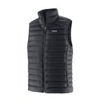 Patagonia-84623-blk