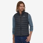 Patagonia-84623-blk