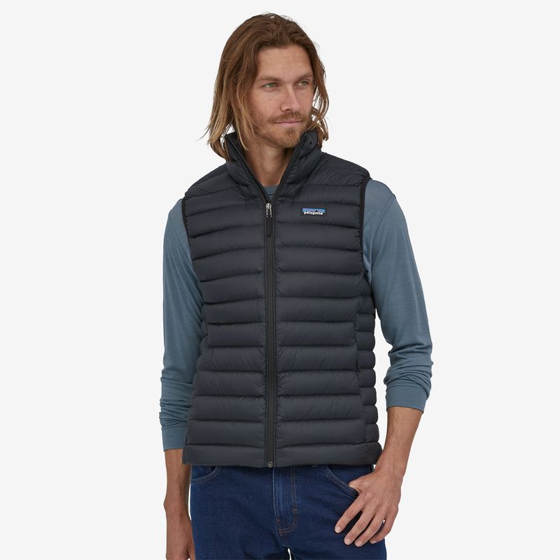 Patagonia-84623-blk
