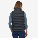 Patagonia-84623-blk