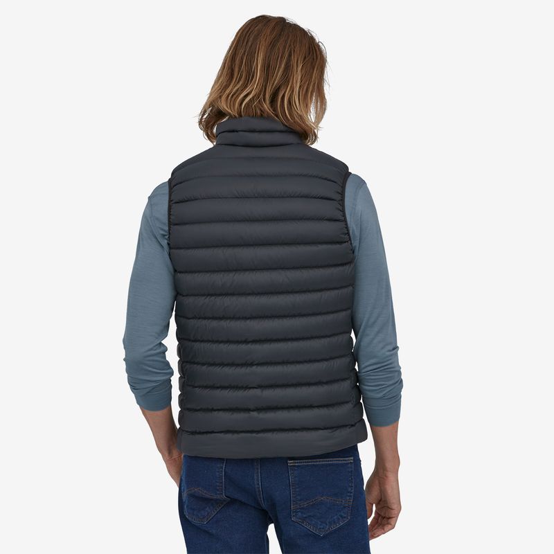 Patagonia-84623-blk