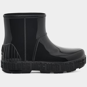 Ugg Women's Drizlita Boot - Black