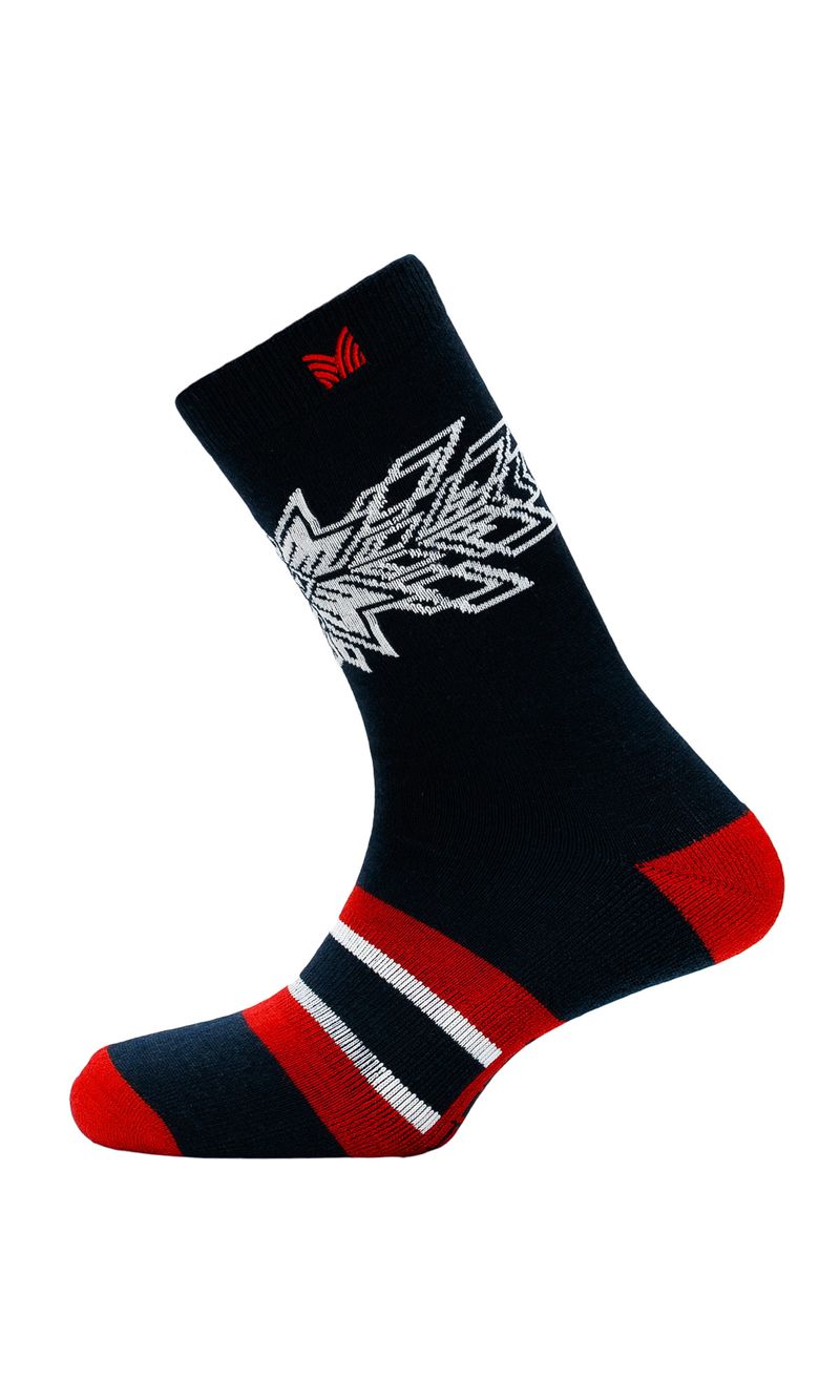 Spirit-Sock-Crew-Cut-navy-rasp