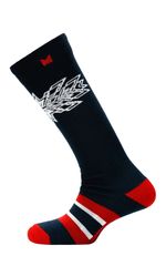 Spirit-Socks-Knee-High-navy