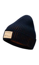 Dale-of-Norway-Alvoy-Hat---Navy-Copper