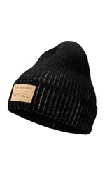 Dale-of-Norway-Alvoy-Hat---Black-Offwhite