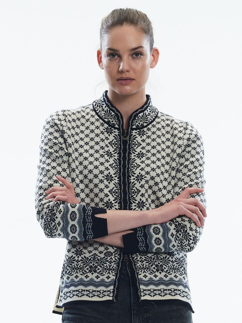 W-Solfrid-Fem-Jacket-off-White