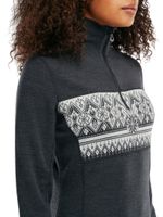 Dale-of-Norway-Women-s-Moritz-Basic-Sweater-Superfine-Merino---Dark-Charcoal-Off-White