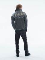 Dale-of-Norway-Men-s-Fongen-Weatherproof-Sweater-Norwegian-Wool---Smoke-Offwhite-Indigo-Charcoal