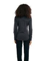 Dale-of-Norway-Women-s-Moritz-Basic-Sweater-Superfine-Merino---Dark-Charcoal-Off-White