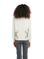 Dale-of-Norway-Women-s-Karmoy-Sweater---Offwhite-Mountainstone