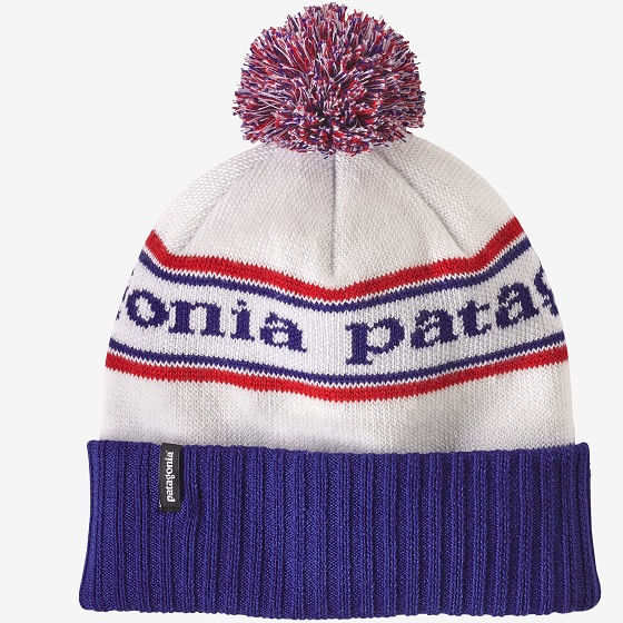 Patagonia-29187-PRVB