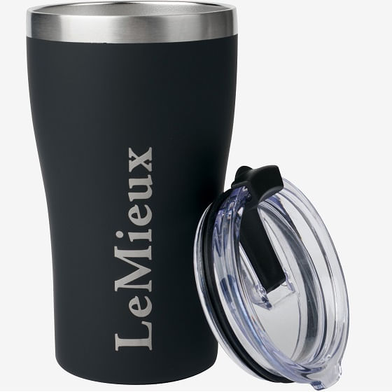 Lemieux-IT01969-lid