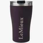 Lemieux-IT01977